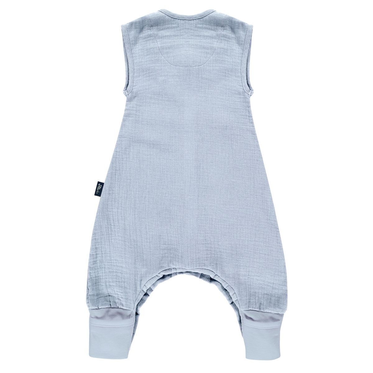 Sleep-Overall-Light-Mull-sky-way-R-ckansicht