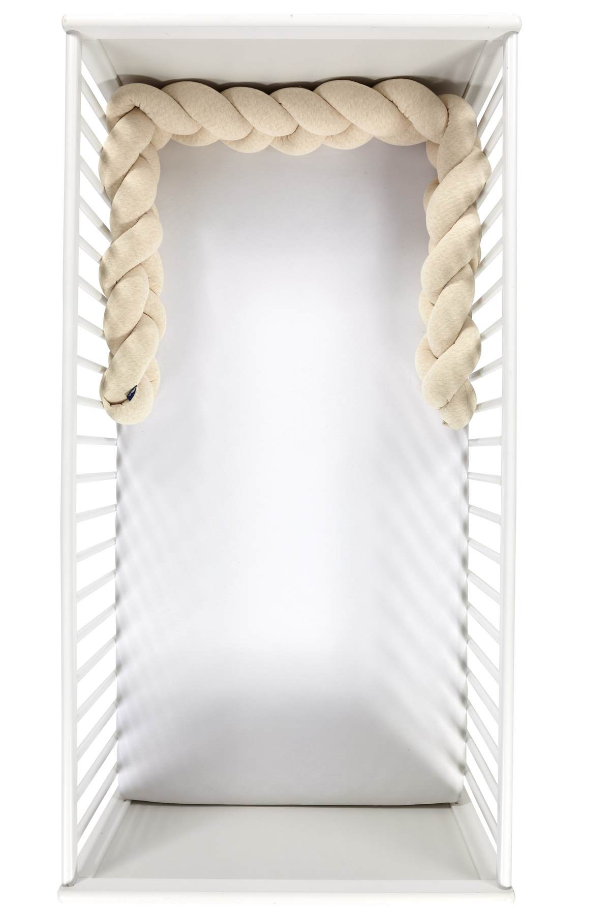 Alvi-Nestchenschlange-geflochten-Special-Fabric-Nature-2-1200px Alvi Nestchenschlange geflochten Special Fabric - Quilt Nature