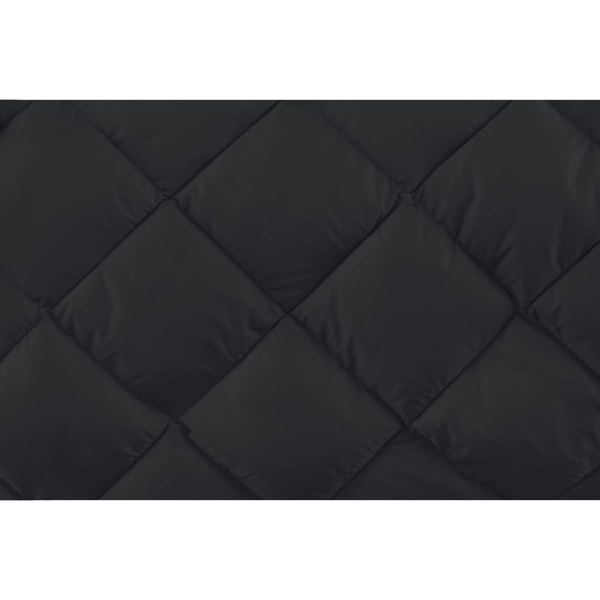 Cybex Fußsack Snogga- Deep Black