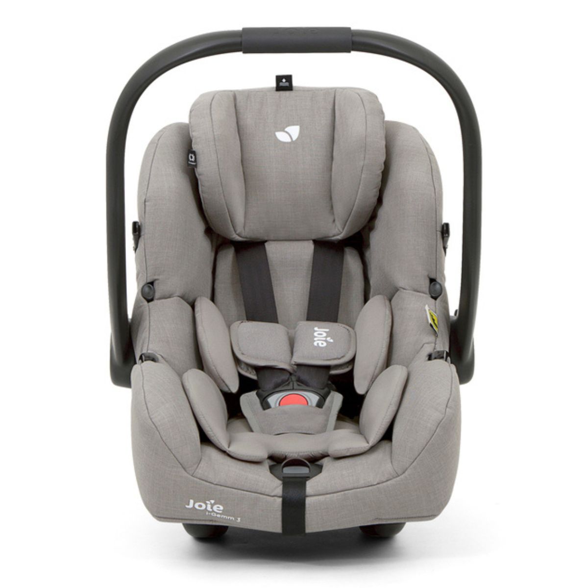 Joie-i-Gemm-3-Babyschale-Pebble-4