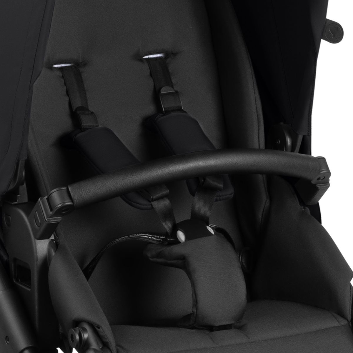 ABC-Design-Salsa-Run-Ink-21wqW8hpELuhMe