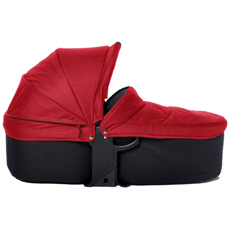 TFK Quickfix Wanne - Tango Red