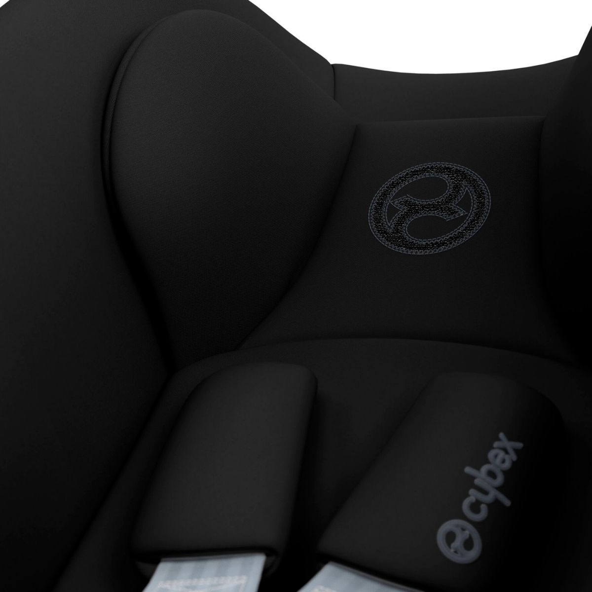 Cybex-Cloud-T-i-Size-Babyschale-Sepia-Black-3SM9vPKG0eNDTE
