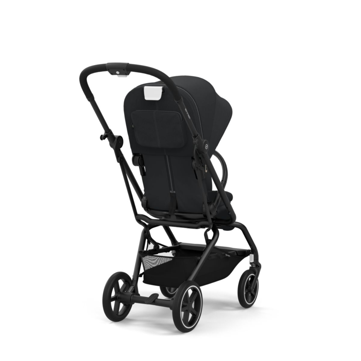 Cybex-Magic-Black-Eezy-2-Twist-5