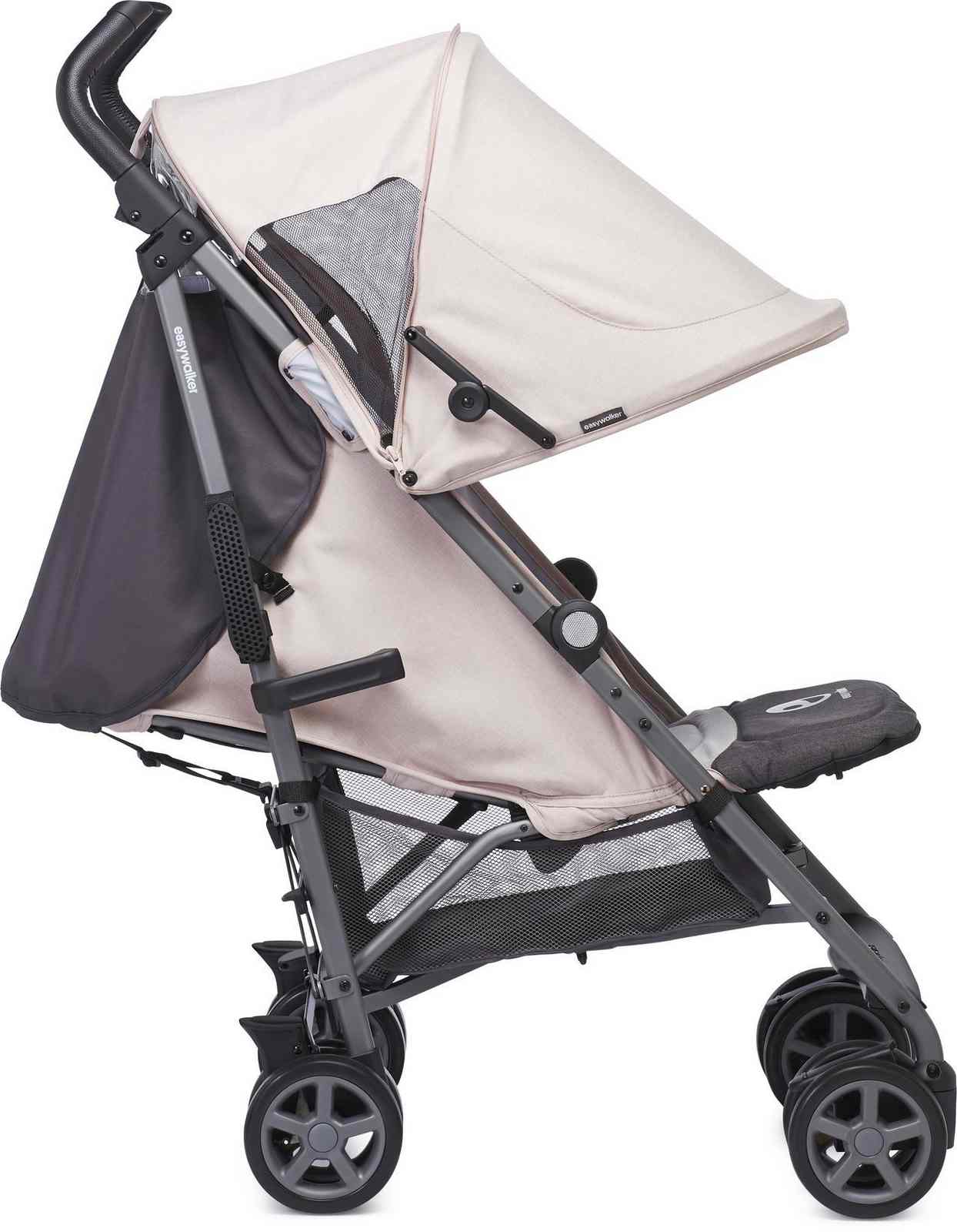 easywalker_buggy_-_monaco_apero_2018side Easywalker Buggy+