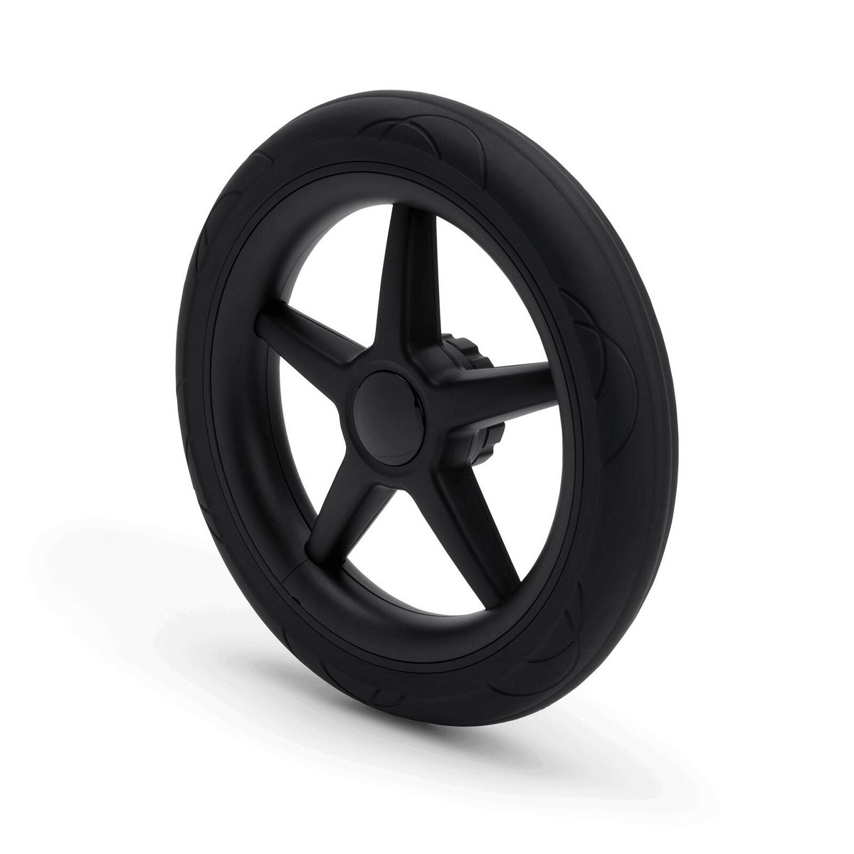 Bugaboo-Ersatzteil-Donkey-Buffalo-12-Hinterrad-Schwarz-1200pxhGEy7YaZ8lAQk Bugaboo Ersatzteil Donkey Buffalo 12 Hinterrad- Schwarz