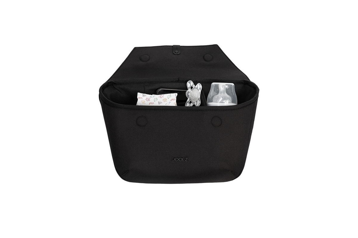 Joolz Organizer