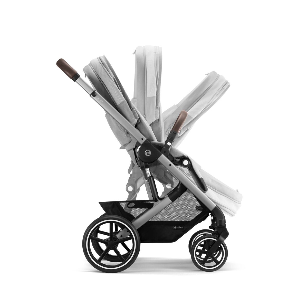 CYB_22_INT_y270_BaliosSLux_SLV_LAGR_Folding_Steps-tif_screen_HD