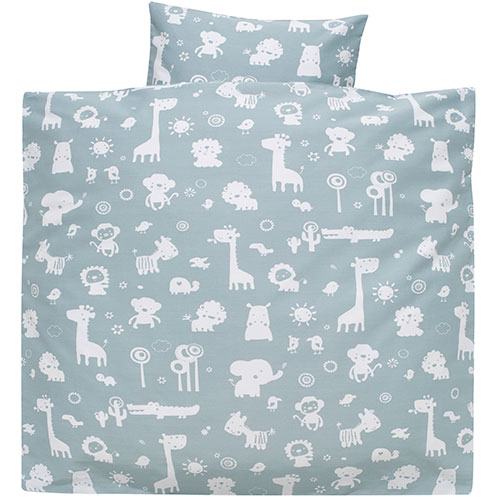 500x500_911_1_zootiere_bw_kl Alvi bed linen
