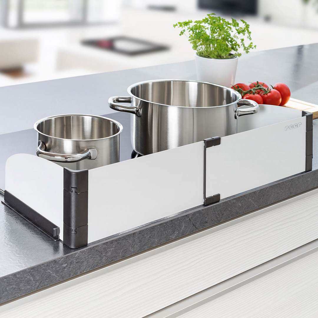 reer_simplysafe_herdschutz2 Reer SimplySafe Herdschutz