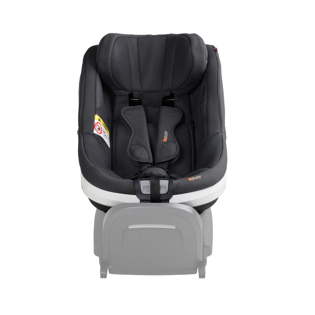 BeSafe-Beyond-Anthracite-4