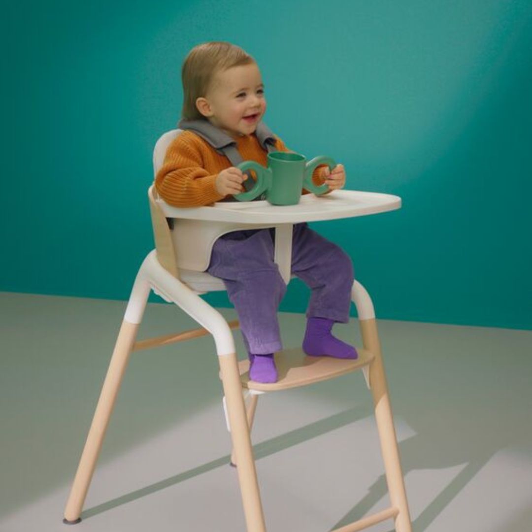 Bugaboo-Baby-Tray