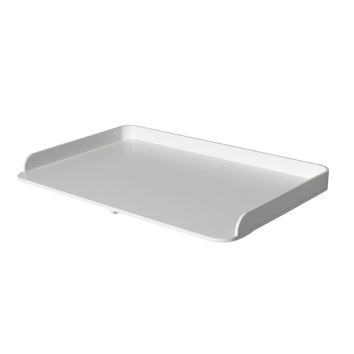 Oliver-Furniture-Wickelplatte-gross Oliver Furniture Wickelplatte groß
