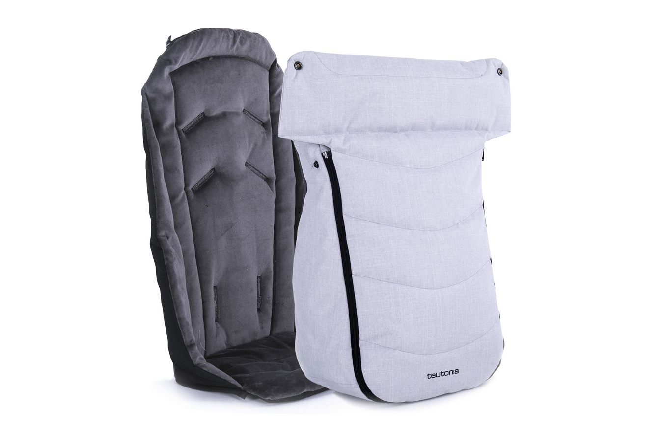 Melnage Light