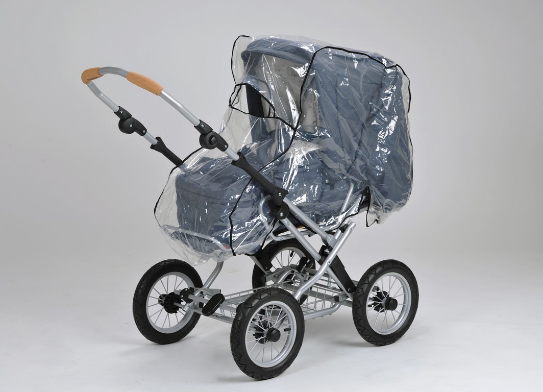 regenschutz_terra_kopie__1_1 Naturkind Regenverdeck für Terra und Vita