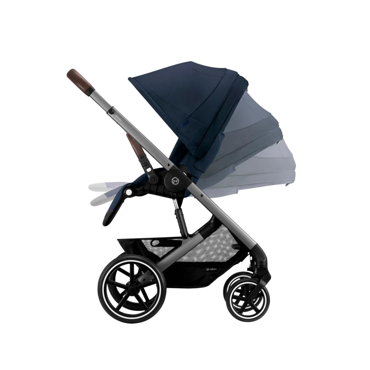 Cybex-Balios-S-Lux-Kombikinderwagen-ocean-blue-8XnHYlq4OTHOxN