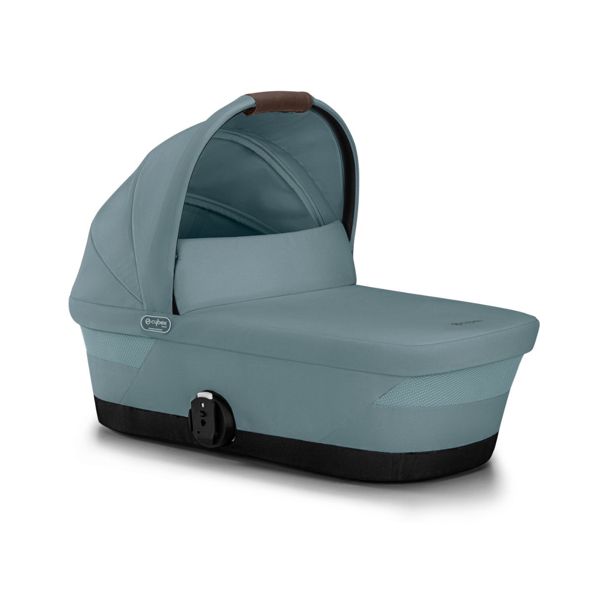 Cybex Liegewanne S Cot für Gazelle S neue Kollektion