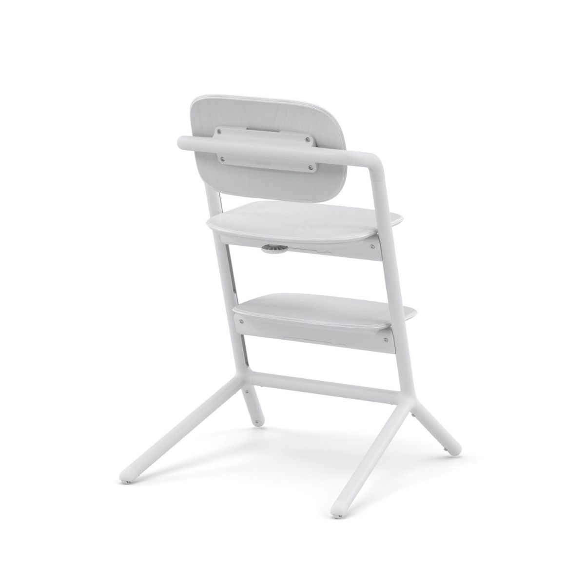 Cybex Lemo 2 3in1 Set
