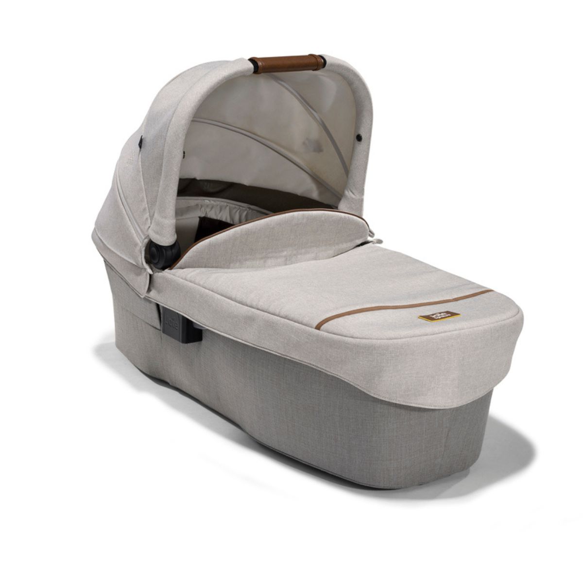 Joie Signature Ramble XL carrycot for Finiti and Aeria