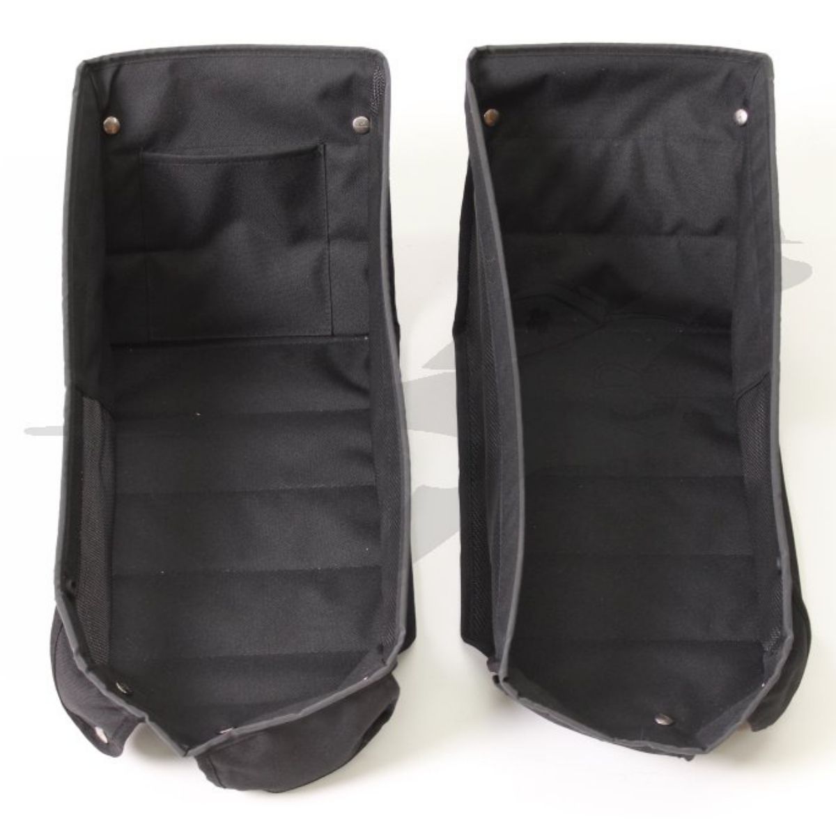 R-D1-04-01-Duo-Korbset TFK Spare part basket set for Duo