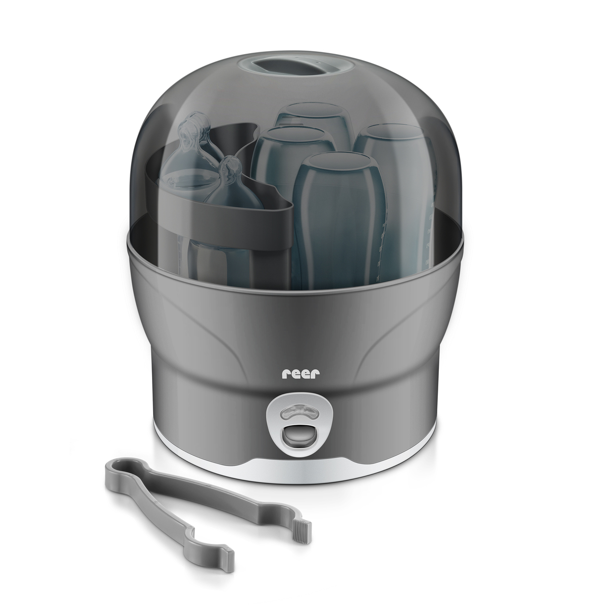 Reer-VapoMat-S Reer VapoMat S