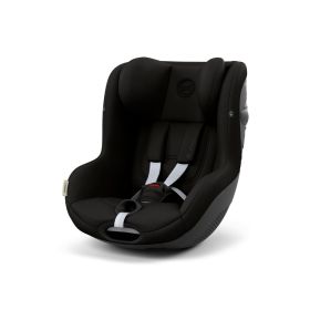 Cybex Sirona G i-Size Reboarder neue Kollektion
