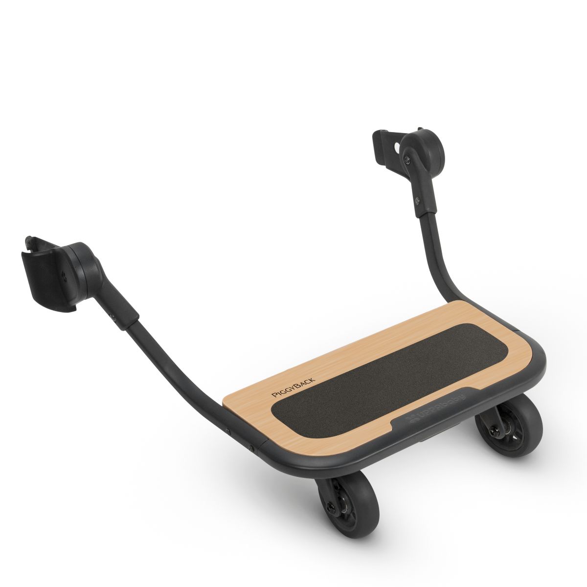 UPPAbaby Piggyback Mitfahrbrett für Vista