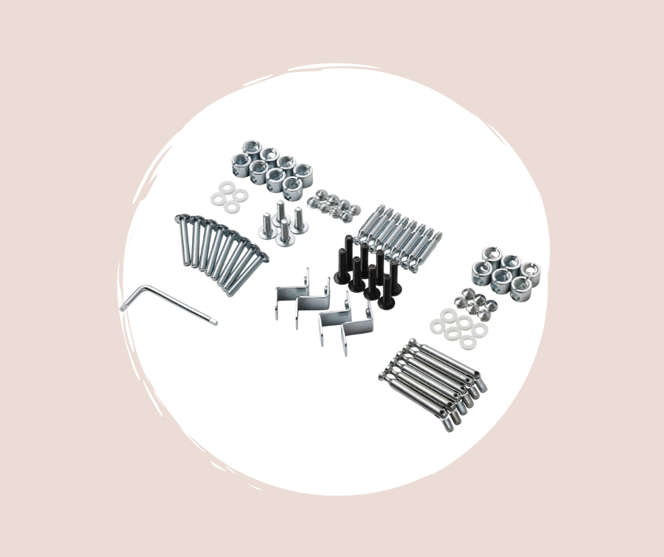 Leander spare parts Leander spare parts