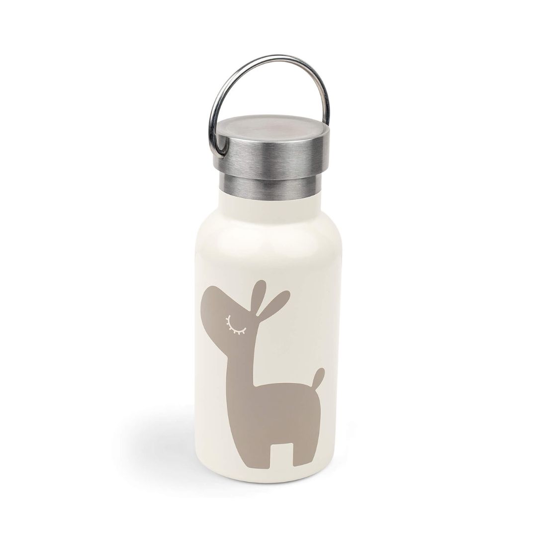 Done-by-Deer-Thermoflasche-Metall-Sand-2