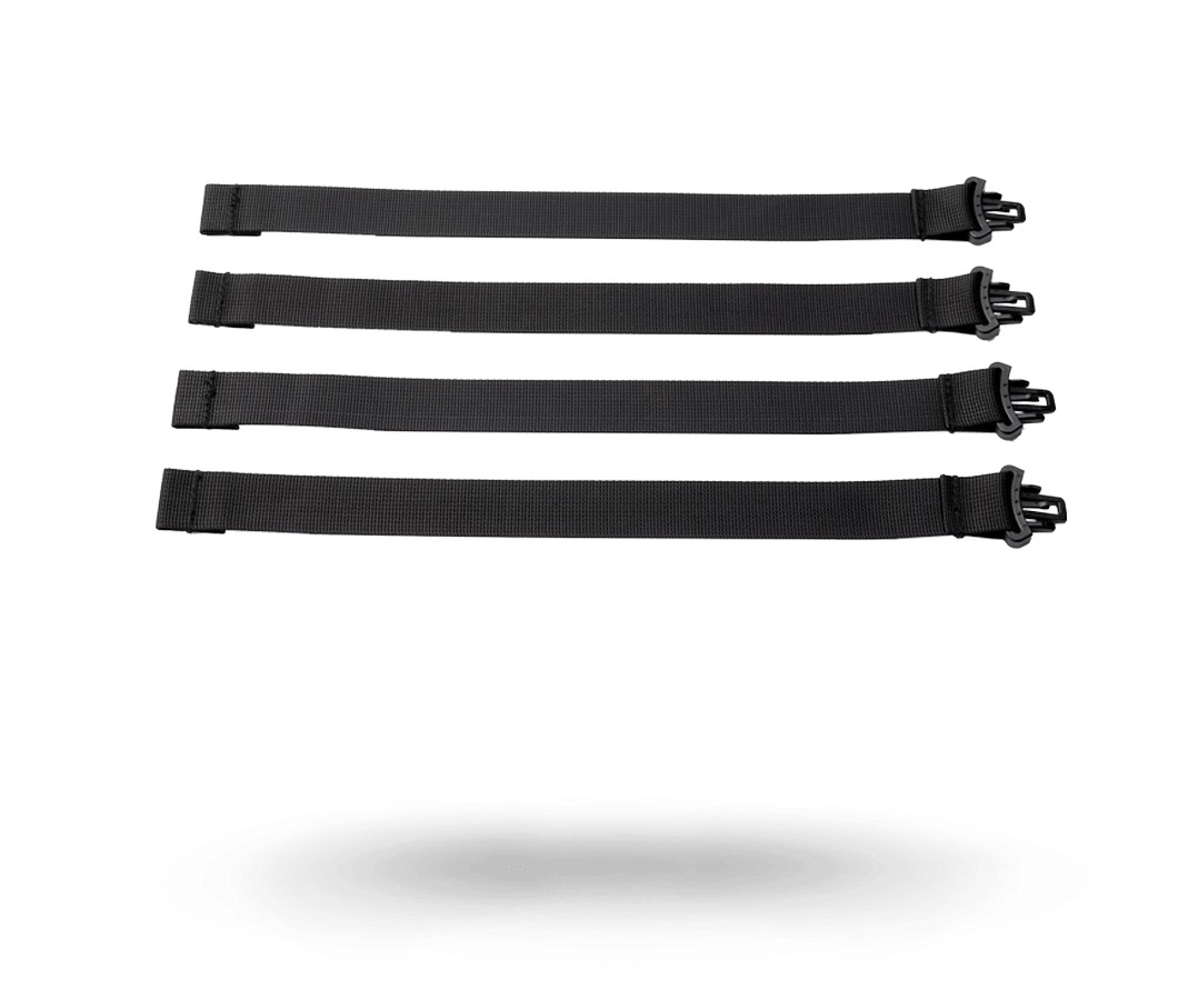 800610_1_gurte_harness Bugaboo Schultergurte Komfort-Sicherheitsgurtsystem