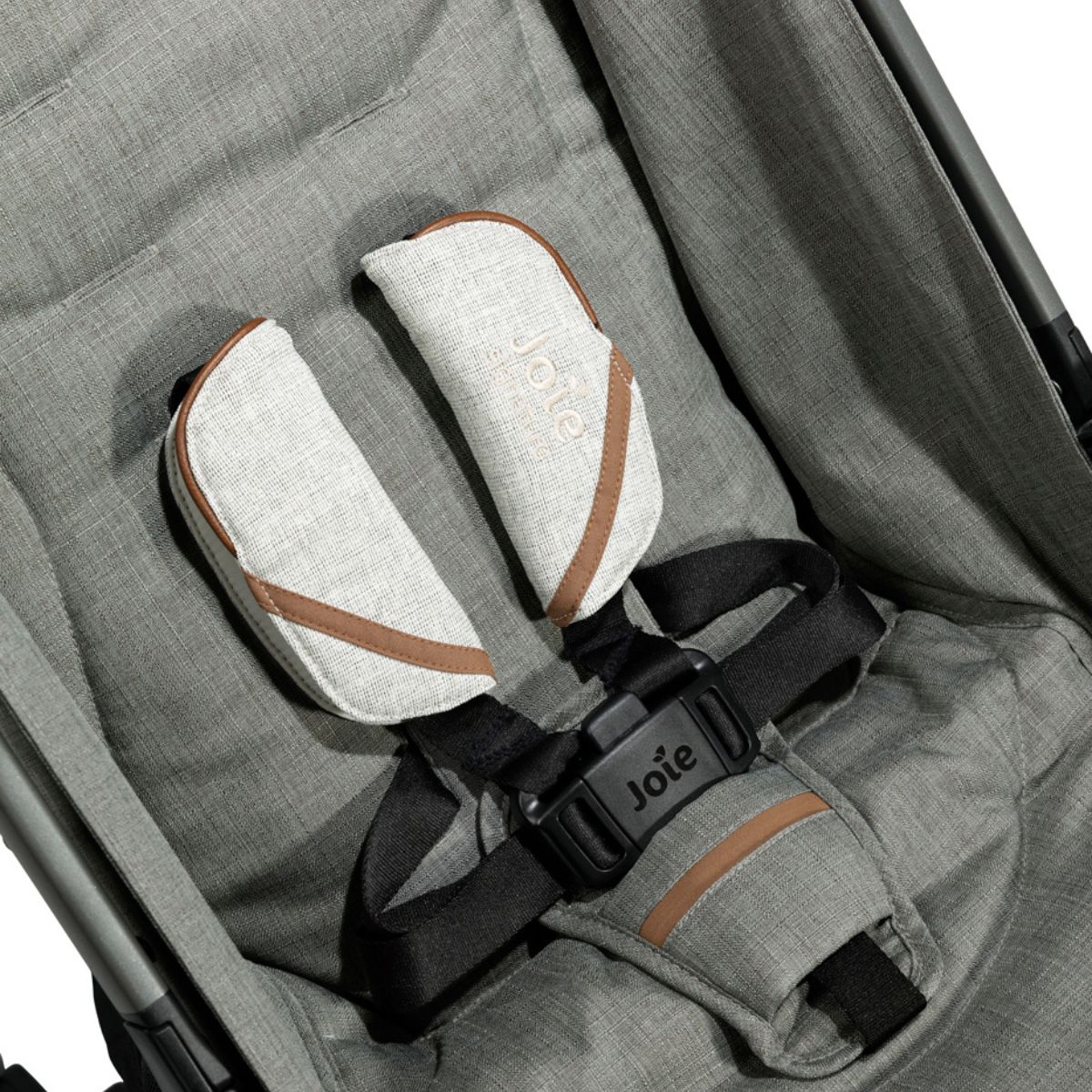 Joie-Signature-Parcel-Buggy-Oyster-19