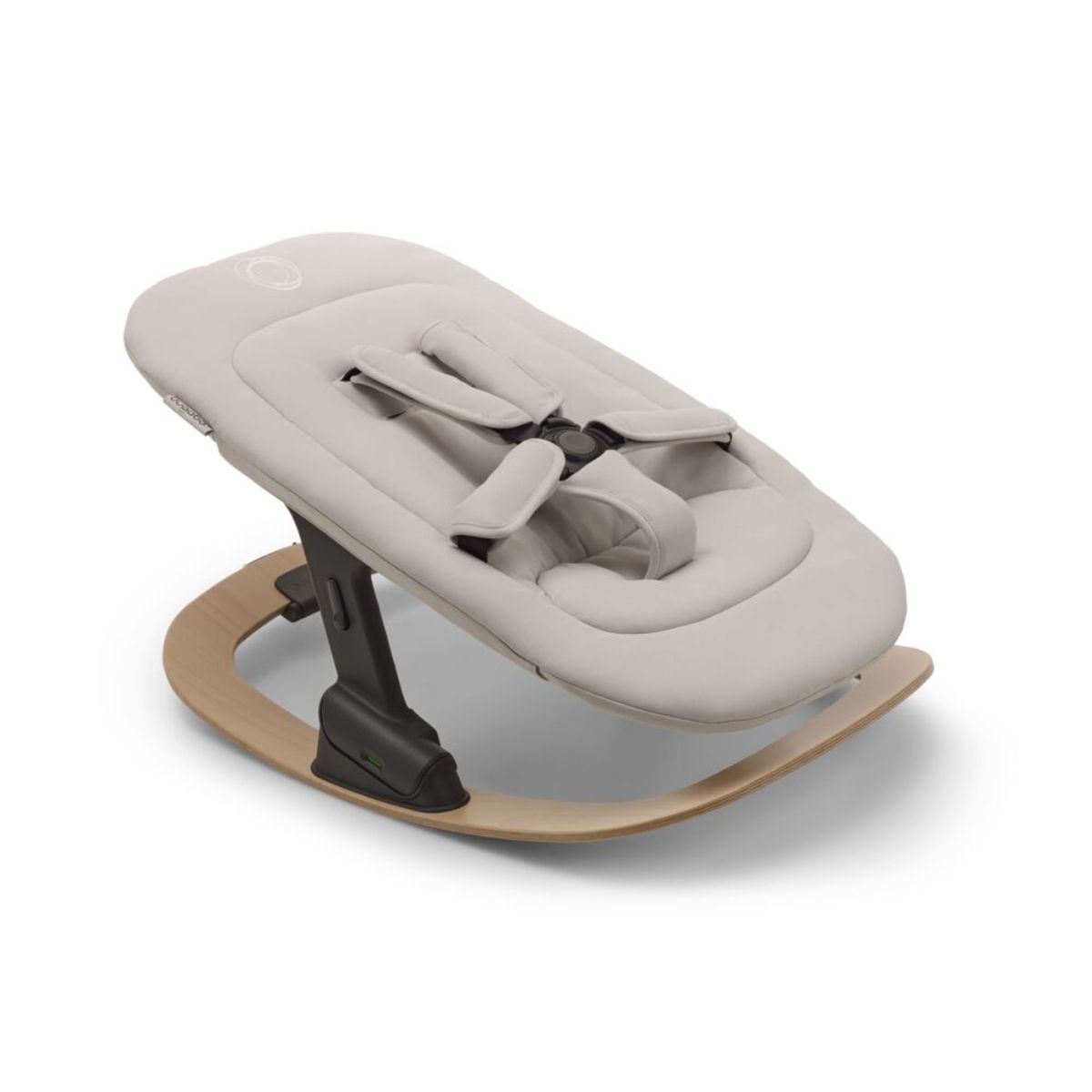 Bugaboo-Giraffe-Rocker-Frame-3
