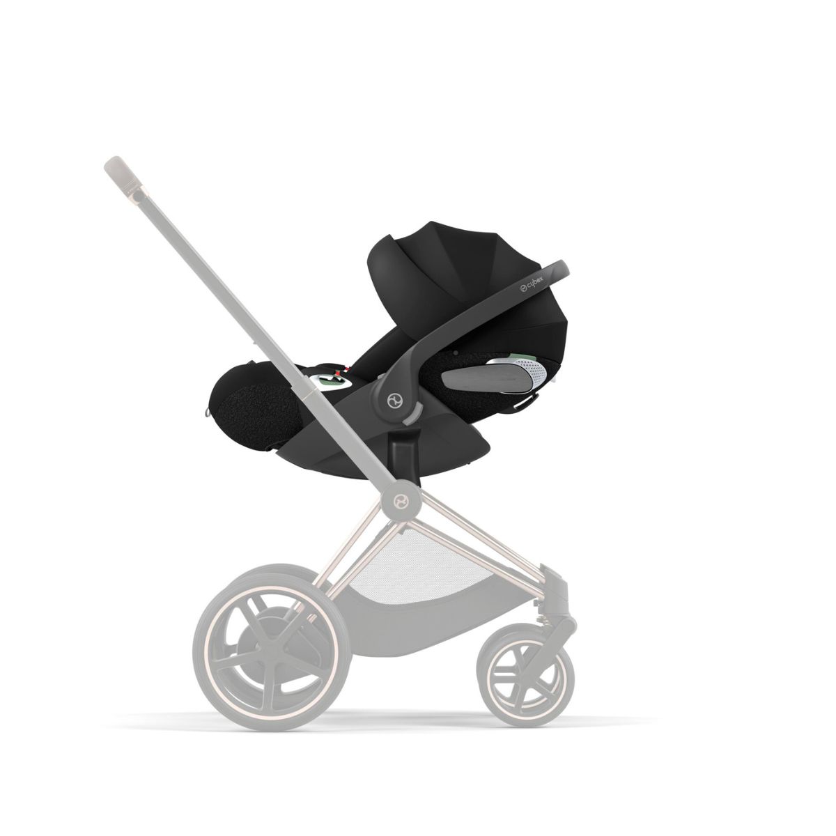 Cybex-Cloud-T-i-Size-Babyschale-Sepia-Black-13okjbwNnZB5JbF