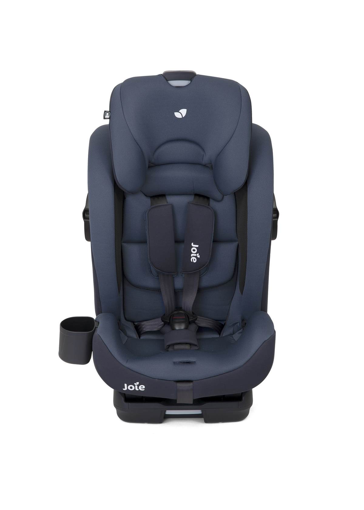 Joie-Bold-R-Kindersitz-Gruppe-123-Deep-sea-2-1200px Joie Bold R Kindersitz Gruppe 1/2/3- Deep Sea