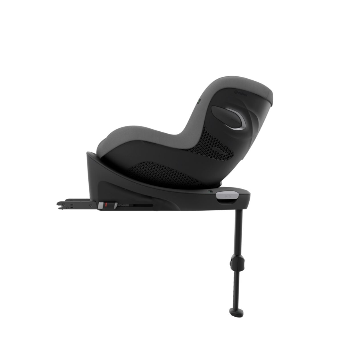 Cybex-Sirona-G-Lava-Grey-9