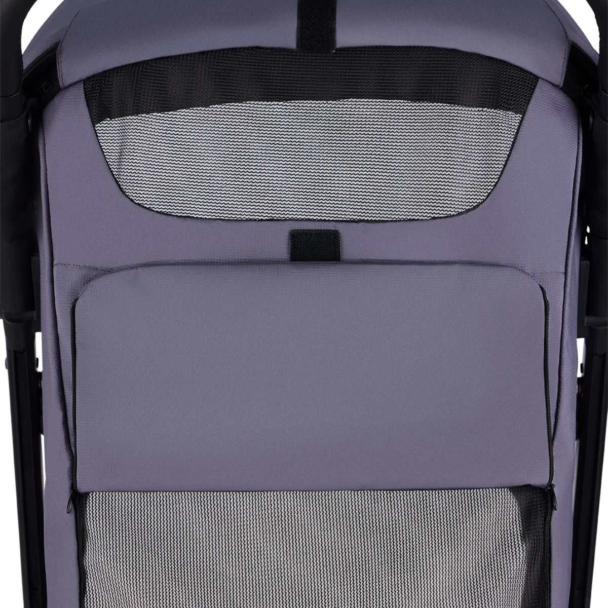Easywalker-Miley-2-Buggy-Berry-Purple-7