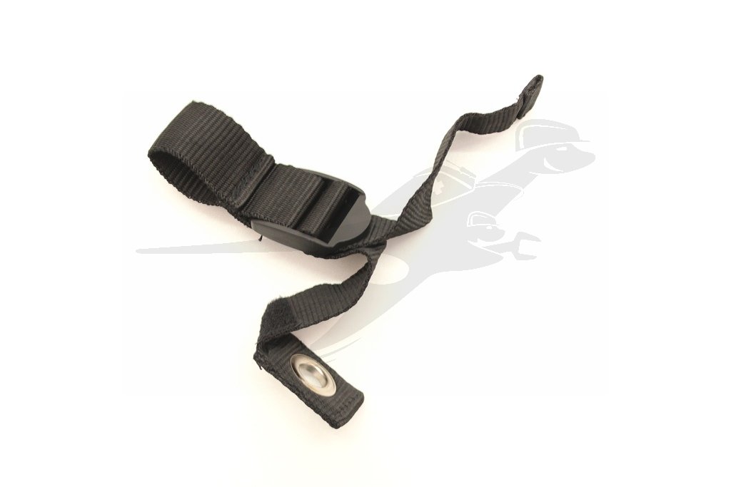 ja6-13-2019_0 TFK Joggster Adventure Transportsicherung (ab 2019)