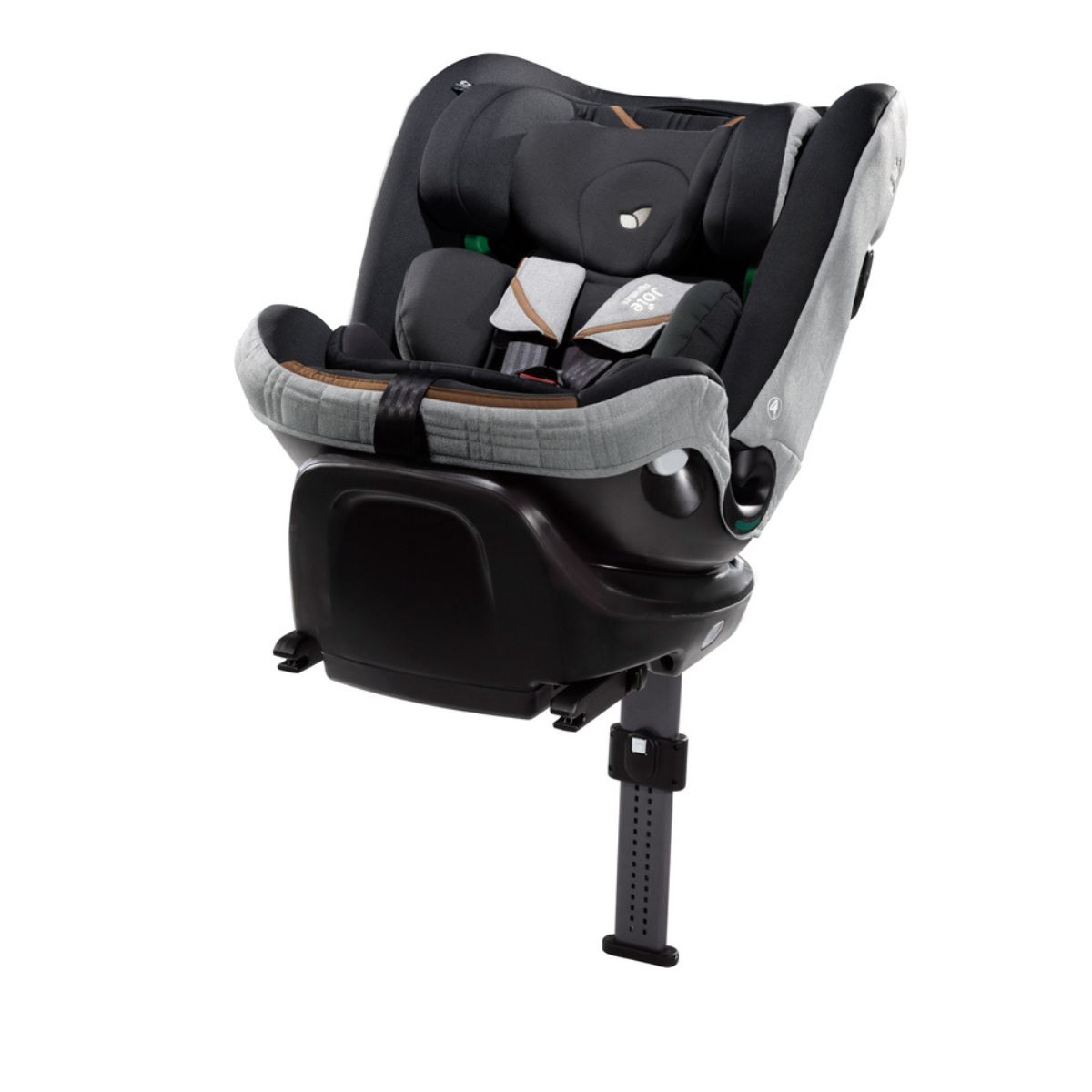 Joie-i-Spin-XL-Reboarder-Carbon-6