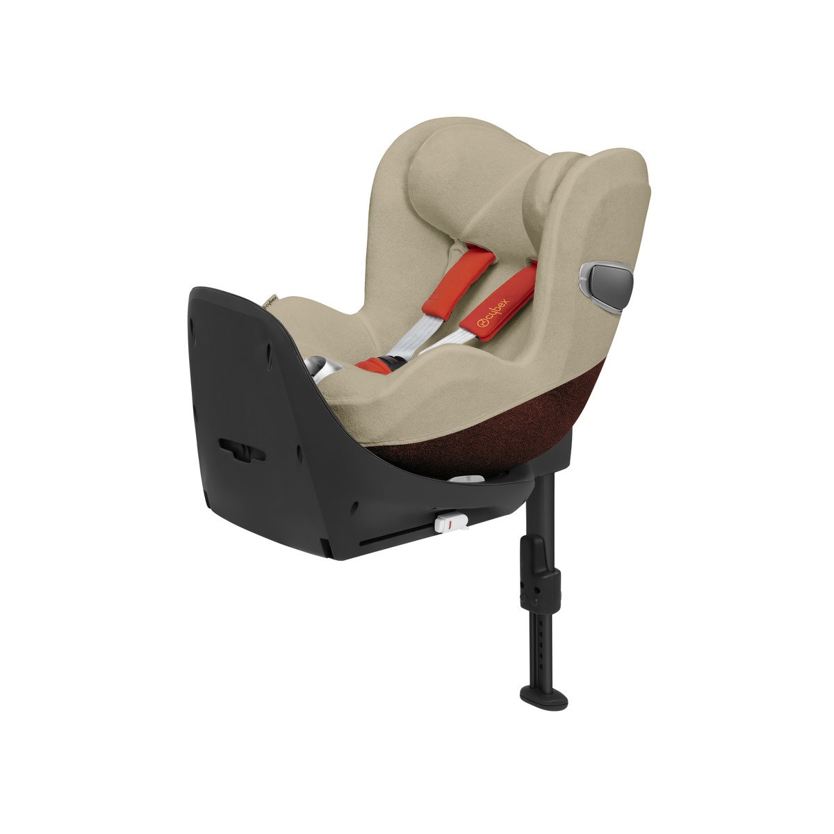 Cybex-Sommerbezug-fur-Sirona-Z-Zi-i-Size-Beige-1200px Cybex Sommerbezug für Sirona Z / Zi  i-Size Beige
