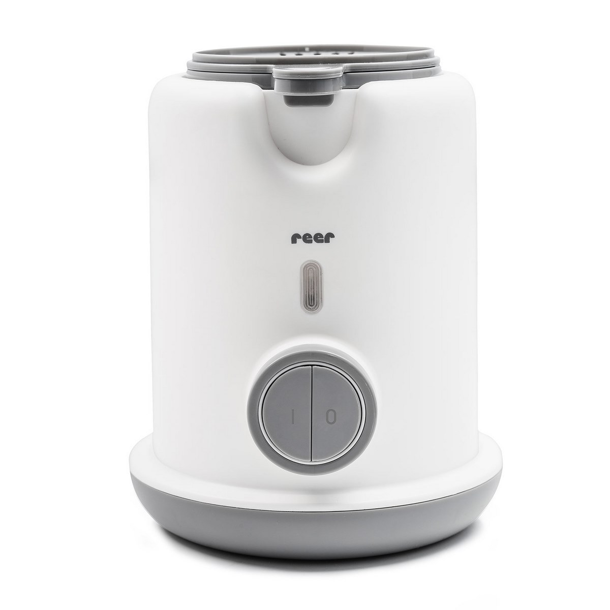 Reer-Babykostwarmer-TurboFood-3-1200px Reer Babykostwärmer TurboFood