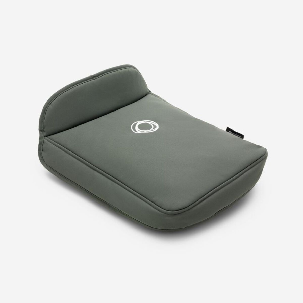 Bugaboo Ersatzteil Winddecke für Donkey 5