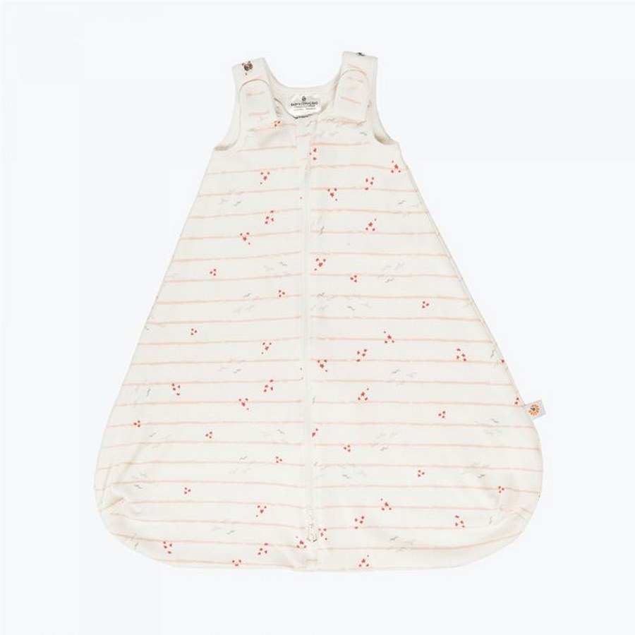 Ergobaby Baby-Schlafsack - Fly Me Away