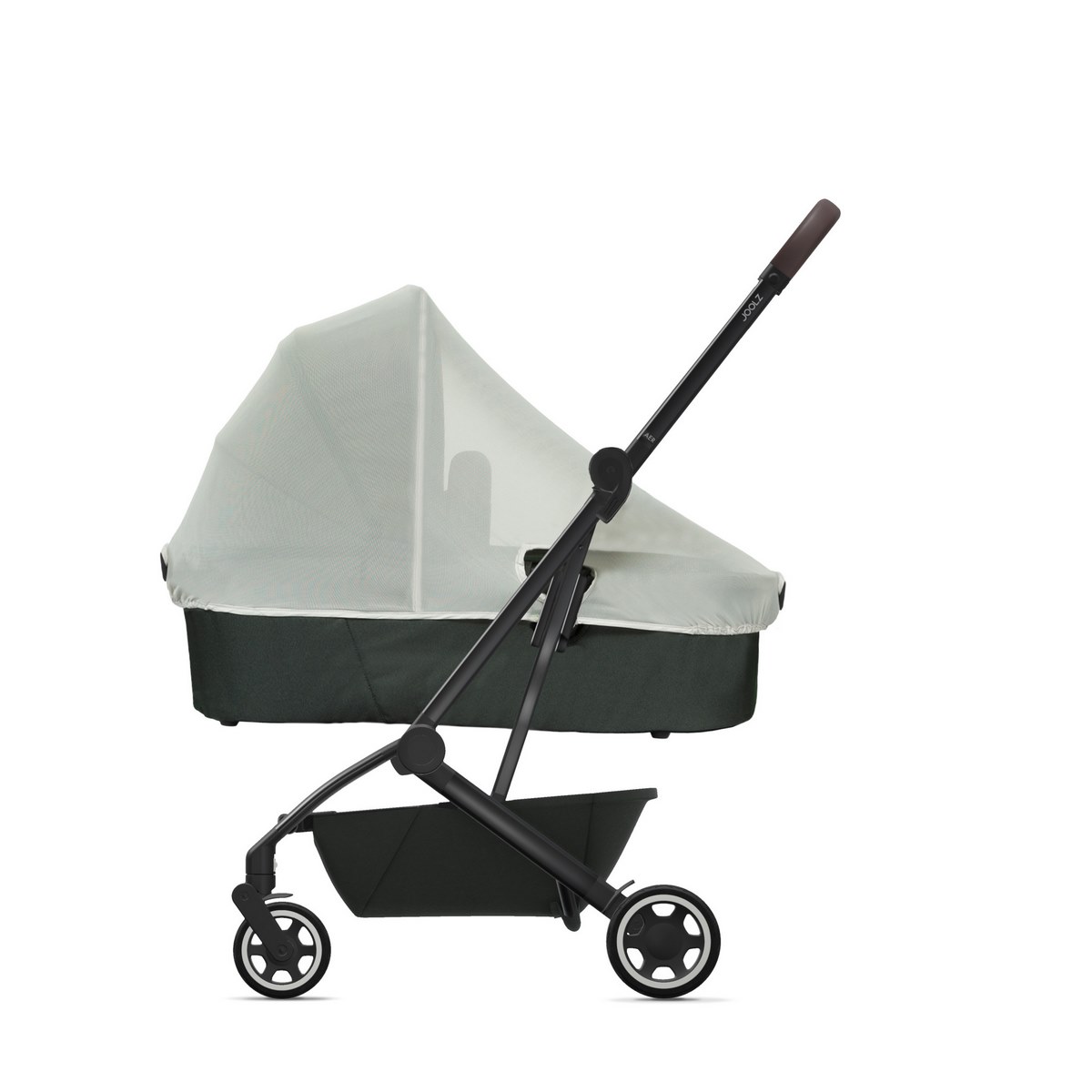 Joolz-Aer-Wanne-Moskitonetz-3-1200px Joolz Aer Wanne Moskitonetz