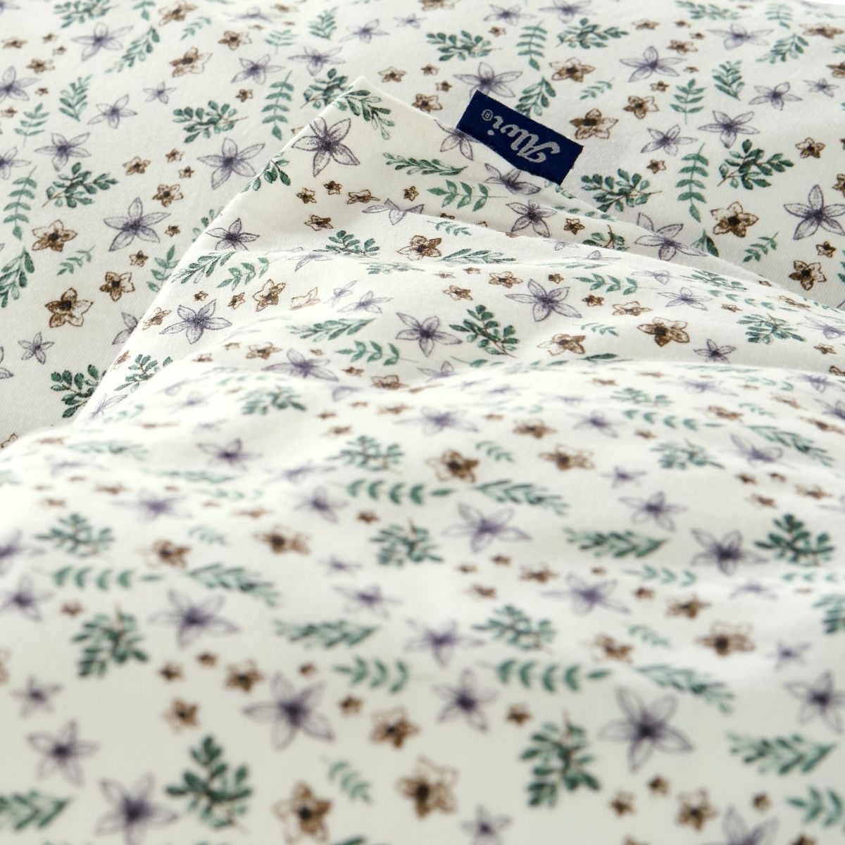 Bettw-sche-Jersey-GOTS-Petit-Fleurs-4
