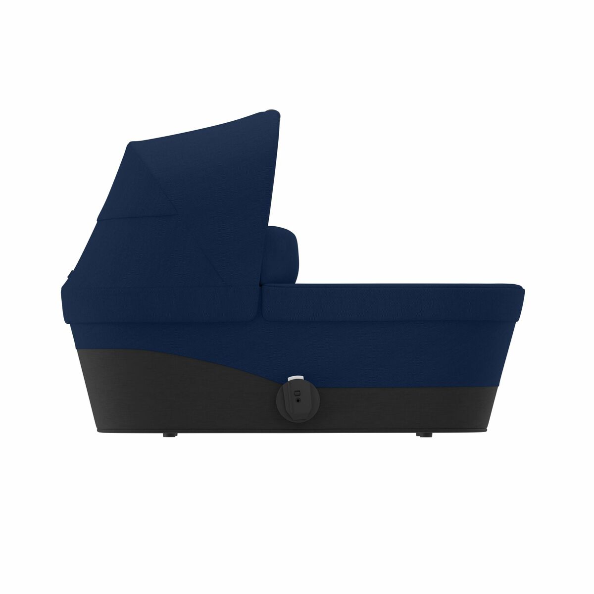 Cybex Gazelle S Babywanne- Navy Blue