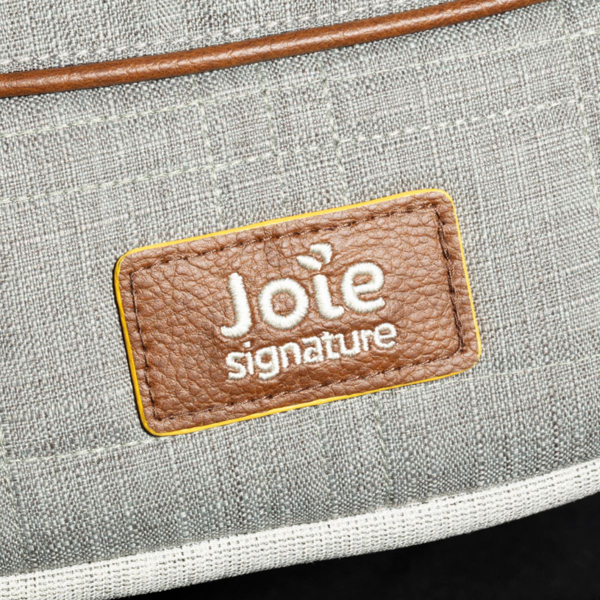 Joie-Signature-Parcel-Buggy-Oyster-20