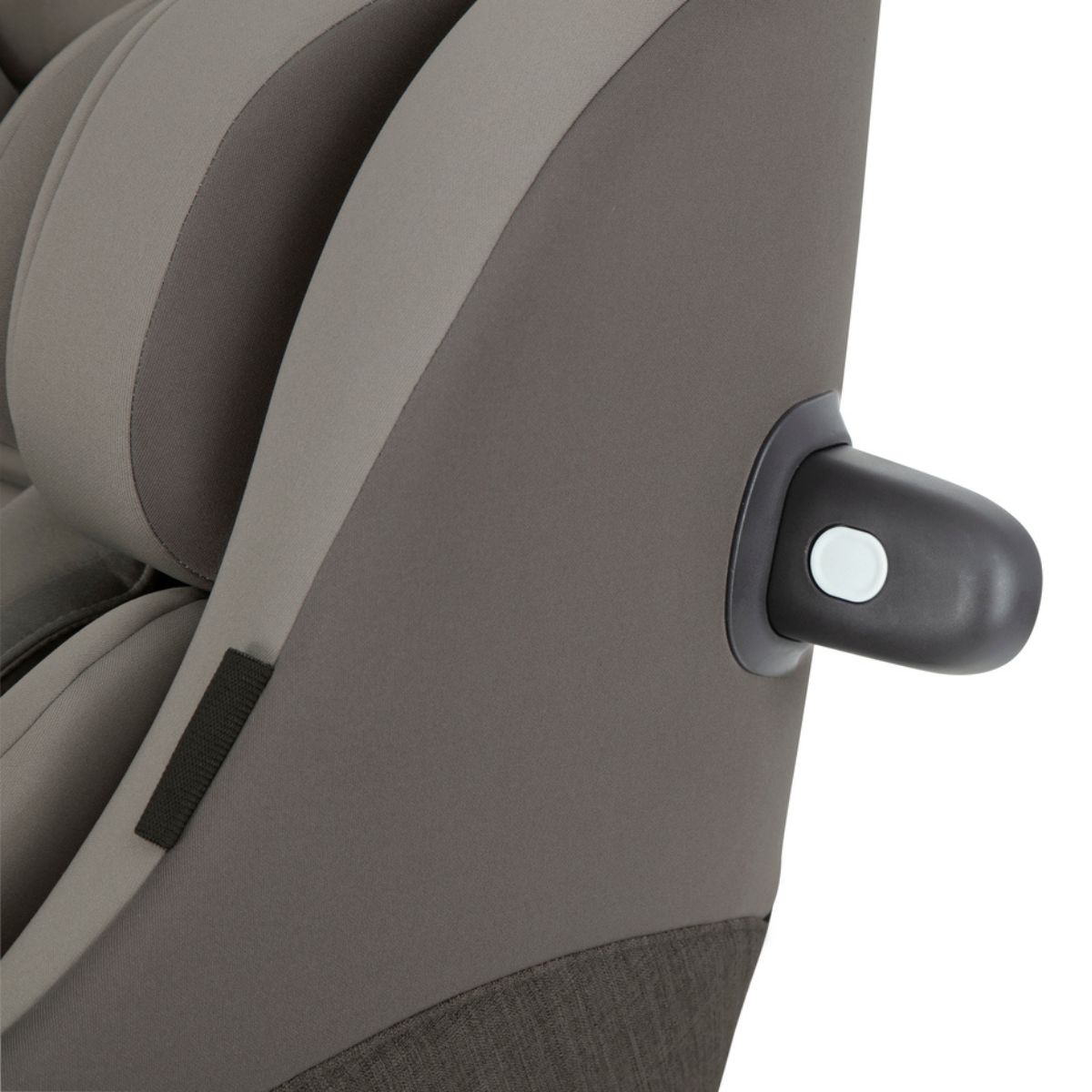 Joie-Spin-360-GTi-Cobblestone-4