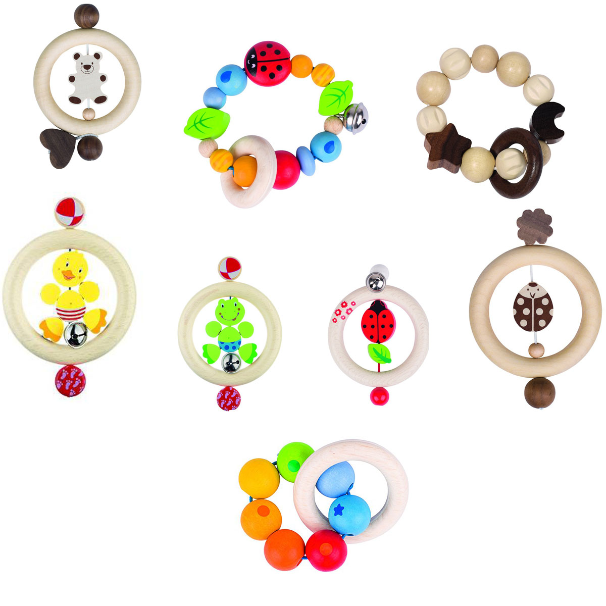 goki_heimess_greiflinge__bersicht_1 GoKi / Heimess Greifling