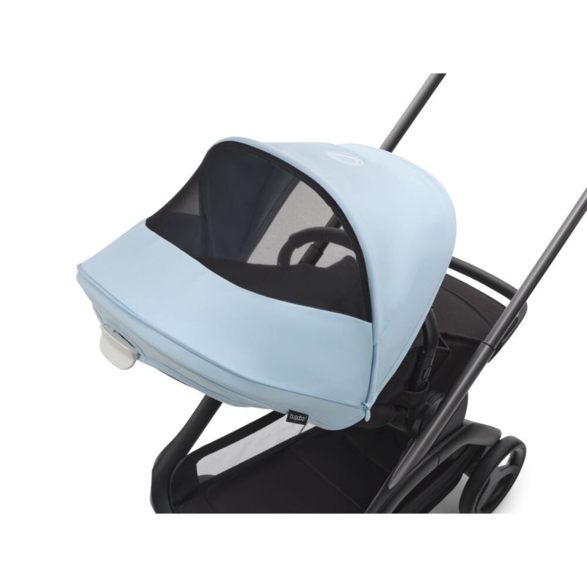 Bugaboo-Dragonfly-Verdeck-Funktionen-5
