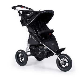 TFK Sitzbezug Joggster 3 Facelift